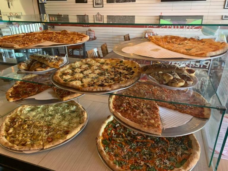 Pizza Catering Colorado Springs Super Bowl Catering Party Food Catering