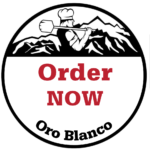 Oro Blanco Order New York Style Pizza Online